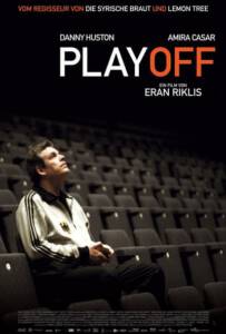 ดูหนังออนไลน์ฟรี Playoff (2011) ยอดโค้ชโลกไม่ลืม