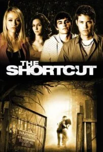 ดูหนังออนไลน์ฟรี The Shortcut (2009) ทางลัด ตัดชีพ