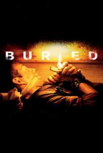 ดูหนังออนไลน์ฟรี Buried (2010) คนเป็นฝังทั้งเป็น