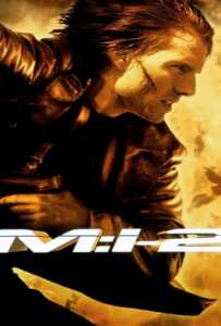 ดูหนังออนไลน์ฟรี Mission: Impossible 2 (2000) มิชชั่น:อิมพอสซิเบิ้ล ภาค 2