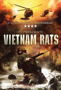 ดูหนังออนไลน์ฟรี 1968 Tunnel Rats (2008) 1968 อุโมงค์นรก สงครามเวียดกง