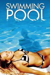 ดูหนังออนไลน์ฟรี Swimming Pool (2003) บันทึก(ลับ)…ปมสวาท
