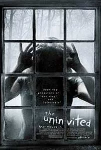 ดูหนังออนไลน์ฟรี The Uninvited (2009) อาถรรพ์ตู้ซ่อนผี