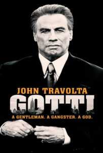 ดูหนังออนไลน์ฟรี Gotti (2018)