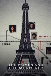 ดูหนังออนไลน์ฟรี The Women and the Murderer (2021) ผู้หญิงกับฆาตกร