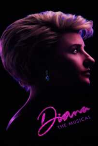 ดูหนังออนไลน์ฟรี Diana (2021) ไดอานา เดอะ มิวสิคัล