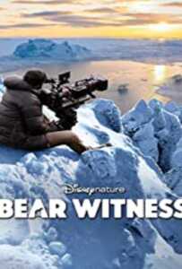 ดูหนังออนไลน์ฟรี Bear Witness (2022)