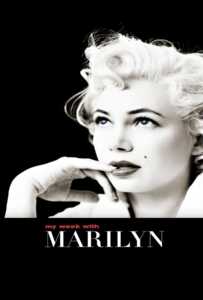 ดูหนังออนไลน์ฟรี My Week with Marilyn (2011) 7 วัน แล้วคิดถึงกันตลอดไป