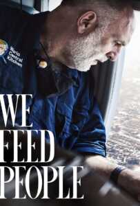 ดูหนังออนไลน์ฟรี We Feed People (2022)