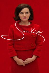 ดูหนังออนไลน์ฟรี Jackie (2016) หม้ายหมายเลขหนึ่ง