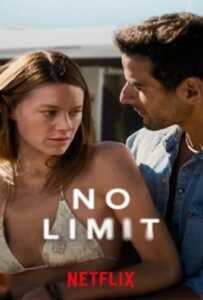 ดูหนังออนไลน์ฟรี No Limit (2022)