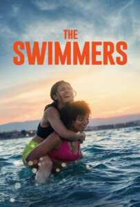 ดูหนังออนไลน์ฟรี The Swimmers (2022)