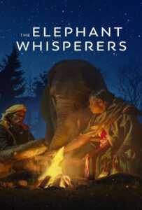 ดูหนังออนไลน์ฟรี The Elephant Whisperers (2022)