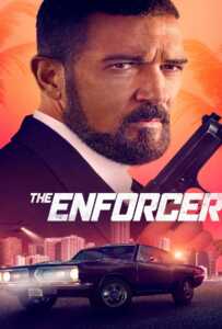 ดูหนังออนไลน์ฟรี The Enforcer (2022)