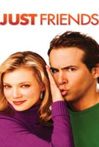 ดูหนังออนไลน์ฟรี Just Friends (2005) ขอกิ๊ก…ให้เกินเพื่อน