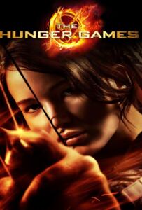 ดูหนังออนไลน์ฟรี The Hunger Games 1 (2012) เดอะ ฮังเกอร์เกมส์ เกมล่าเกม ภาค1