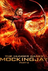 ดูหนังออนไลน์ฟรี The Hunger Games 3: Mockingjay Part 2 (2015) เกมล่าเกม 3: ม็อกกิ้งเจย์ ภาค 2