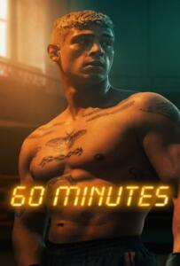 ดูหนังออนไลน์ฟรี 60 Minuten (2024) 60 นาที