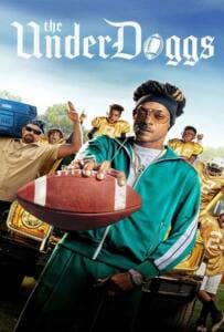ดูหนังออนไลน์ฟรี The Underdoggs (2024)