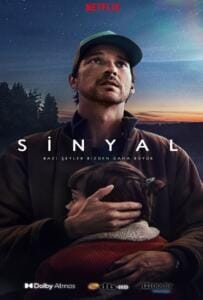 ดูหนังออนไลน์ฟรี The Signal Season 1 (2024) สัญญาณ