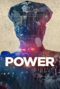 ดูหนังออนไลน์ฟรี Power (2024) ตำรวจ อำนาจ และอิทธิพล