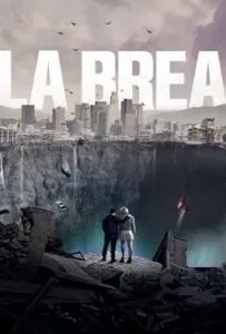ดูหนังออนไลน์ฟรี La Brea Season 1 (2021)