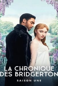 ดูหนังออนไลน์ฟรี Bridgerton Season 1 (2020) วังวนรัก เกมไฮโซ