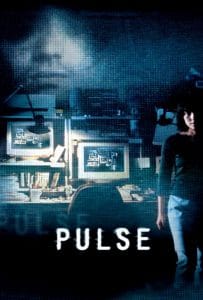 ดูหนังออนไลน์ฟรี Pulse (2001)ไคโร่…ผีอินเตอร์เน็ต