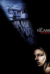 ดูหนังออนไลน์ฟรี The Glass House (2001) วิมานซ่อนนรก