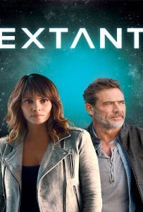 ดูหนังออนไลน์ฟรี Extant Season 2 (2015) อุบัติสยองนอกโลก 2