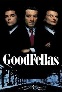 ดูหนังออนไลน์ฟรี Goodfellas (1990) คนดีเหยียบฟ้า