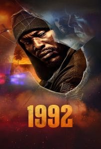 ดูหนังออนไลน์ฟรี 1992 (2024)