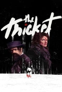 ดูหนังออนไลน์ฟรี The Thicket (2024)