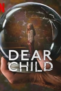ดูหนังออนไลน์ฟรี Dear Child Season 1 (2023) ลูกรัก