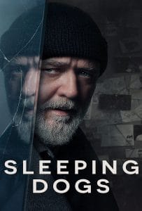 ดูหนังออนไลน์ฟรี Sleeping Dogs (2024) อย่าแหย่หมาหลับ