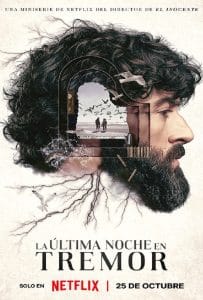 ดูหนังออนไลน์ฟรี The Last Night at Tremore Beach Season 1 (2024) คืนสุดท้ายที่เทรมอร์ 1