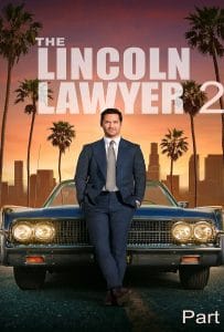 ดูหนังออนไลน์ฟรี The Lincoln Lawyer Season 2 (2023) แผนพิพากษา 2