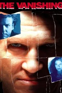 ดูหนังออนไลน์ฟรี The Vanishing (1993) เมียผมหายแบบสยอง