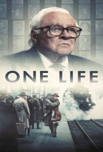 ดูหนังออนไลน์ฟรี One Life (2023) มากกว่าหนึ่งชีวิต