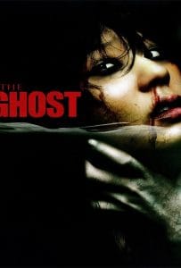ดูหนังออนไลน์ฟรี The Ghost (2004) ผีอาฆาต