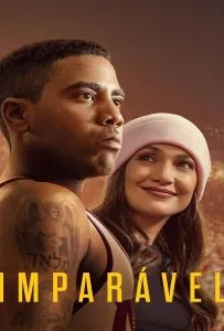 ดูหนังออนไลน์ฟรี Unstoppable (2024) สู้สุดใจไม่หยุดฝัน