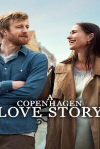 ดูหนังออนไลน์ฟรี A Copenhagen Love Story (2025) รักฉบับโคเปนเฮเกน