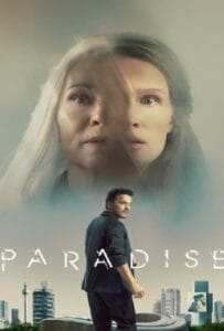 ดูหนังออนไลน์ฟรี Paradise (2023) พาราไดซ์