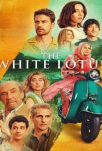 ดูหนังออนไลน์ฟรี The White Lotus Season 2 (2022) เกาะสวาท หาดฆาตกรรม 2