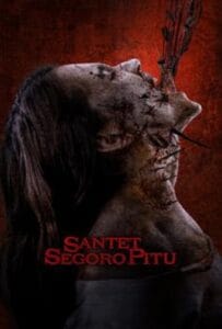 ดูหนังออนไลน์ฟรี Curse of the Seven Oceans (2024) ฅนปล่อยของ