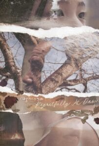 ดูหนังออนไลน์ฟรี Regretfully At Dawn (2024) อรุณกาล