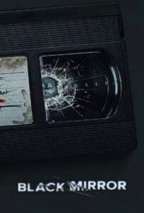 ดูหนังออนไลน์ฟรี Black Mirror Season 1 (2011) แบล็ก มิร์เรอร์ 1