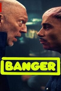 ดูหนังออนไลน์ฟรี Banger (2025) ดีเจนอกเครื่องแบบ