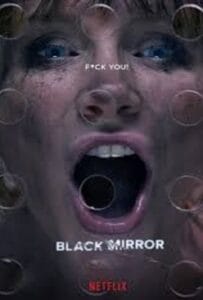 ดูหนังออนไลน์ฟรี Black Mirror Season 3 (2016) แบล็ก มิร์เรอร์ 3