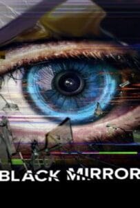 ดูหนังออนไลน์ฟรี Black Mirror Season 6 (2023) แบล็ก มิร์เรอร์ 6